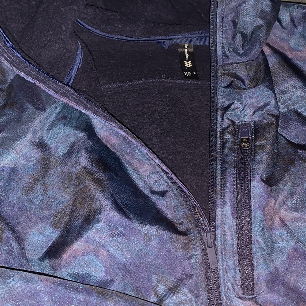 Men’s Jacket - Picture 6 of 7